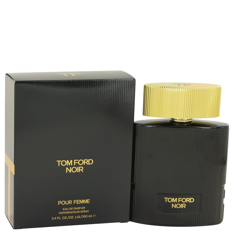 tom ford women's cologne