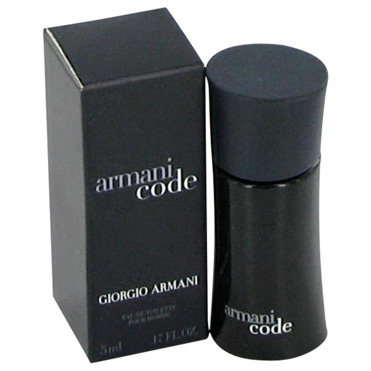 Code pour homme. Armani code мужской 5ml. Giorgio Armani Armani code 4ml. Armani Black code мужской. Armani code pour homme (т. в.) EDT 4ml миниатюра.