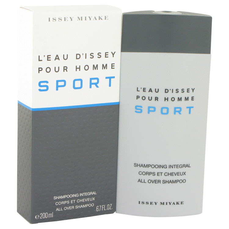 issey miyake homme sport