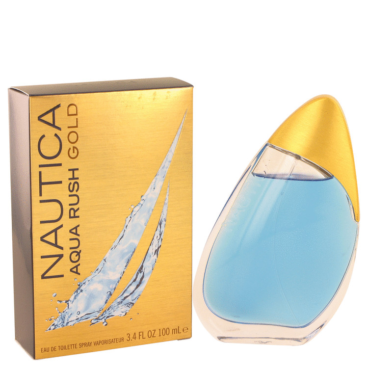 aqua nautica