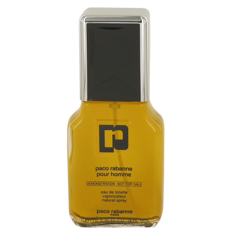 paco rabanne outlet