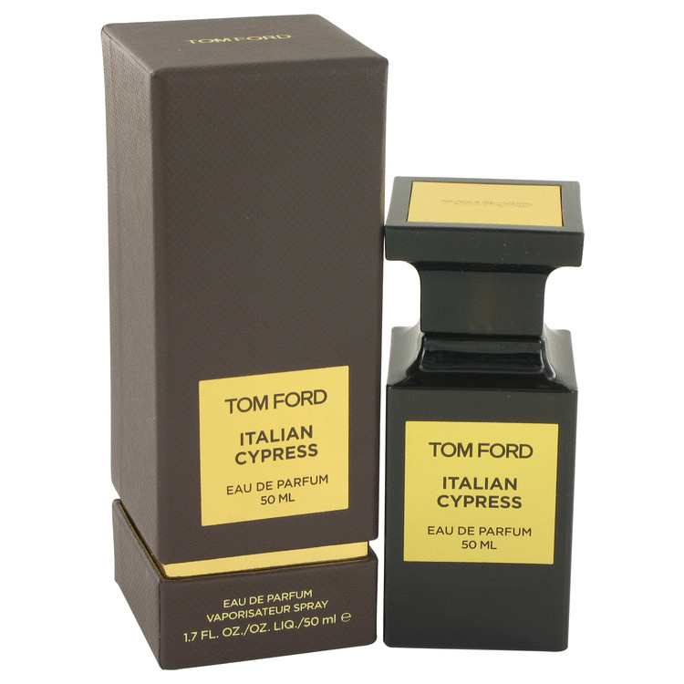 italian cypress cologne