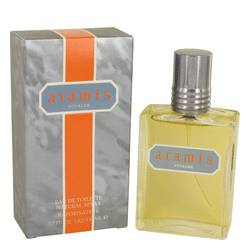 Aramis Voyager Cologne By Aramis Eau De Toilette Spray