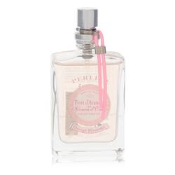 Fiori D'arancio Orange Blossoms Perfume By Perlier Eau De Toilette Spray (unboxed)