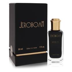 Jeroboam Insulo Perfume Women's By Jeroboam Extrait De Parfum Spray (Unisex)