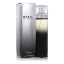 Just Me Paris Hilton Cologne By Paris Hilton Eau De Toilette Spray