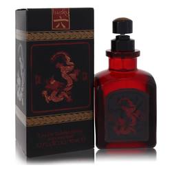 Lucky Number 6 Cologne By Liz Claiborne Eau De Toillete Spray