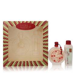 Lucky Number 6 Perfume By Liz Claiborne Gift Set