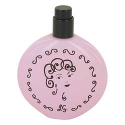 Lulu Guinness Perfume By Lulu Guinness Eau De Parfum Spray (unboxed)