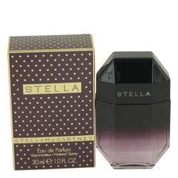Stella Perfume By Stella McCartney Eau De Parfum Spray