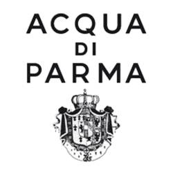 Acqua Di Parma Colonia Oud Cologne By Acqua Di Parma