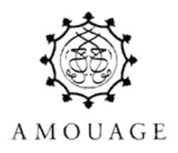 Amouage