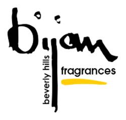 bijan perfume price