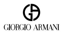 giorgio armani women's perfume si