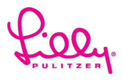 Lilly Pulitzer