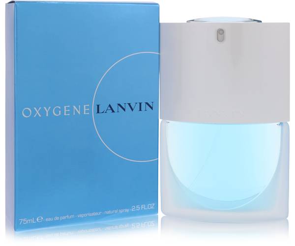 Buy LANVIN Eclat d'Arpege Eau de Parfum at Ubuy India