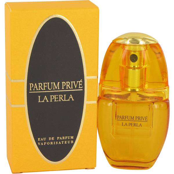 La Perla Perfume & Fragrances