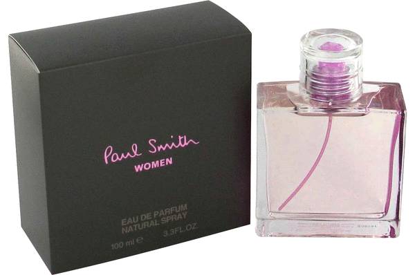 Paul Smith Perfume by Paul Smith