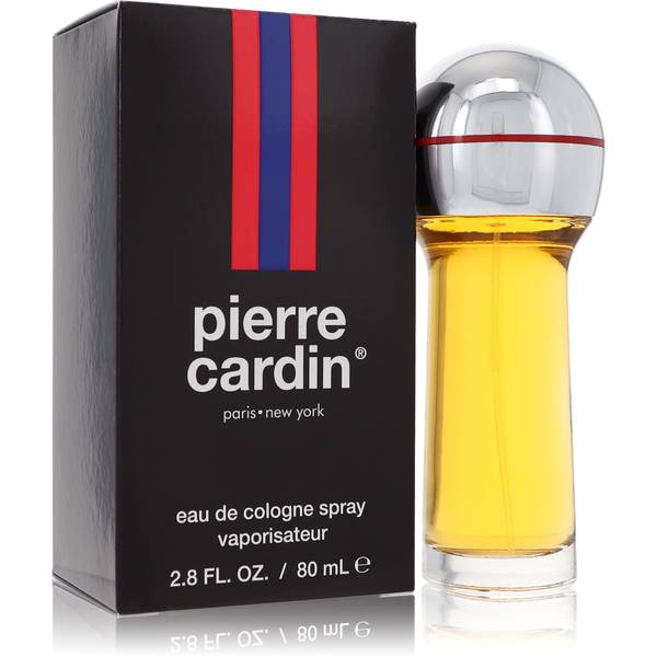Pierre Cardin Cologne by Pierre Cardin