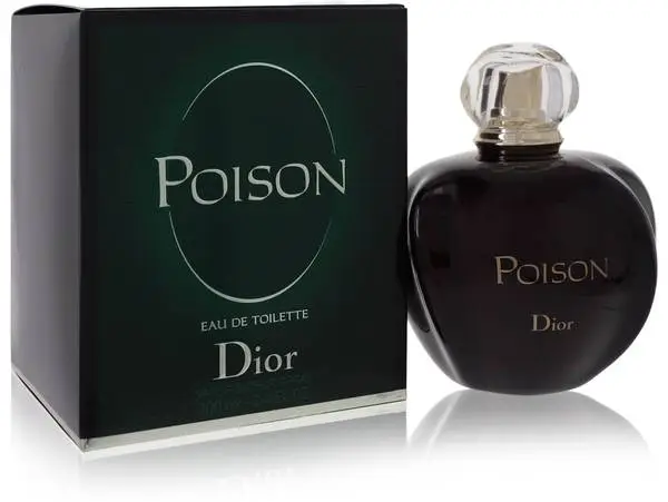 1980 men's online cologne