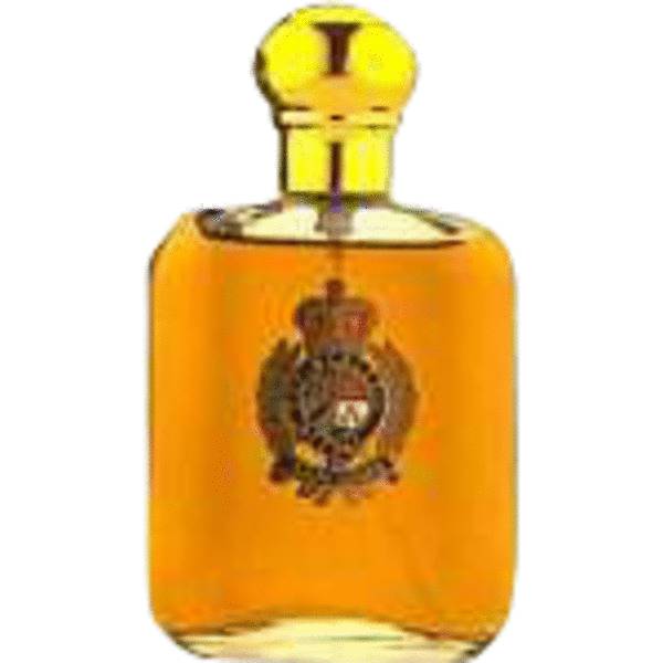 polo crest perfume