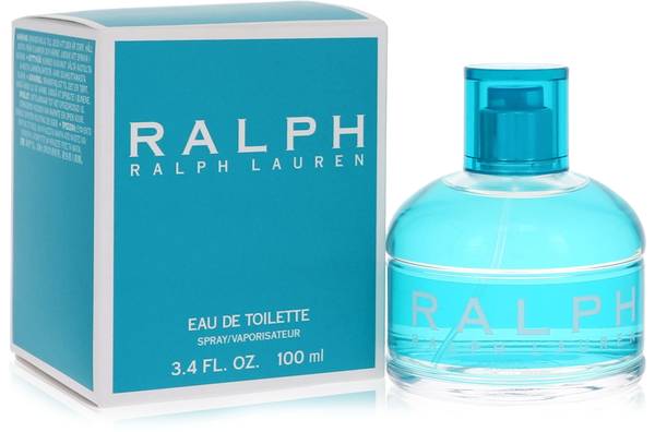 ralph lauren blue for women