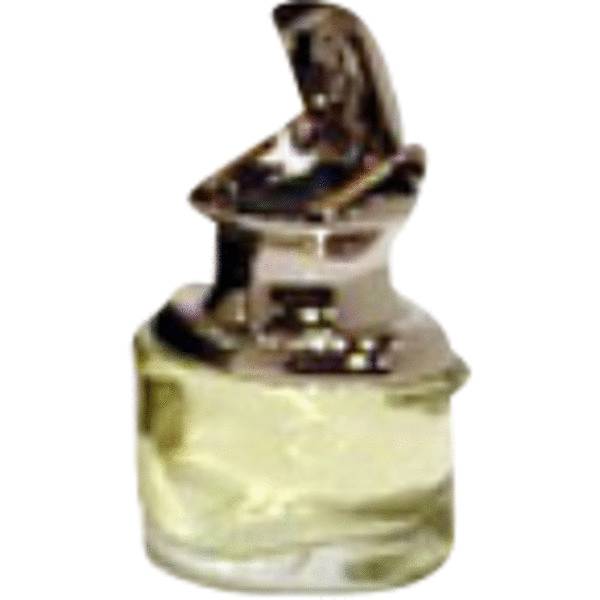 Rebellion Cologne