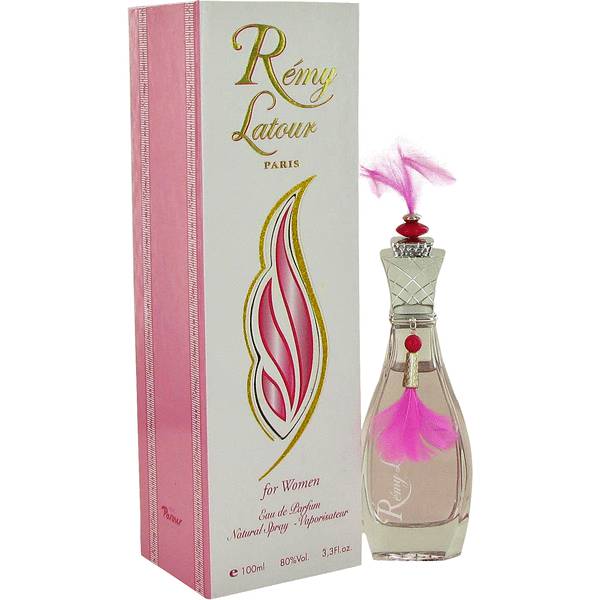 Remy Perfume by Remy Latour | Perfume, Fragrance, Wine bottle