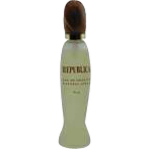 Republica Perfume