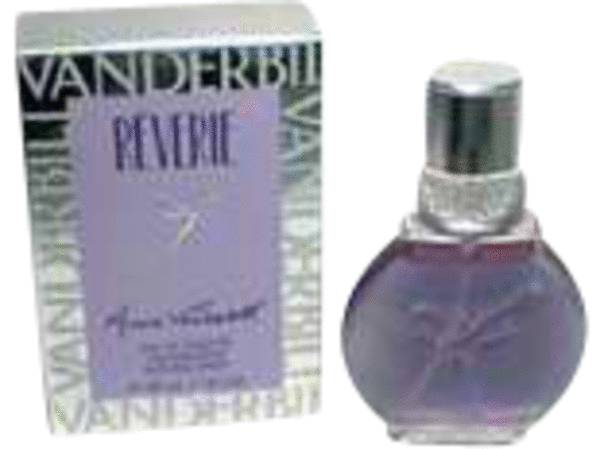 victoria vanderbilt perfume