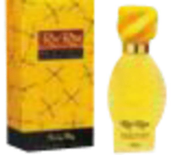 Rio Rita Perfume