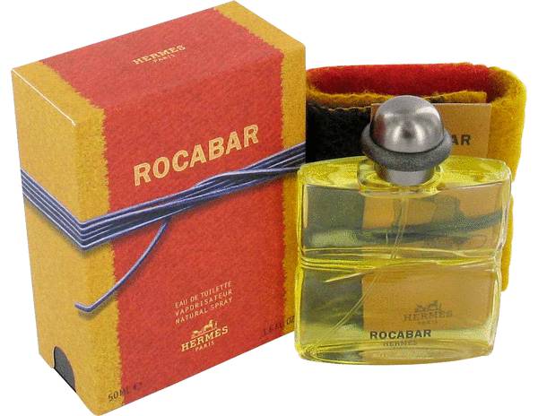 rocabar hermes