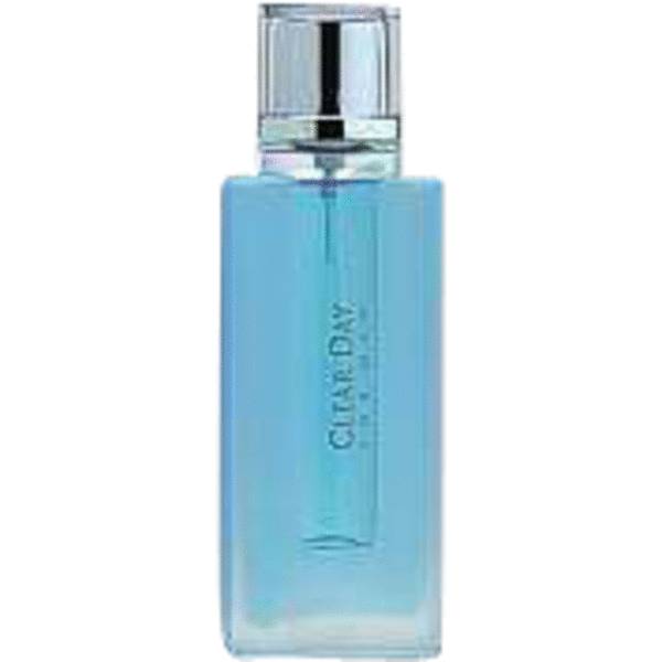 Clear Day Cologne by Etienne Aigner FragranceX