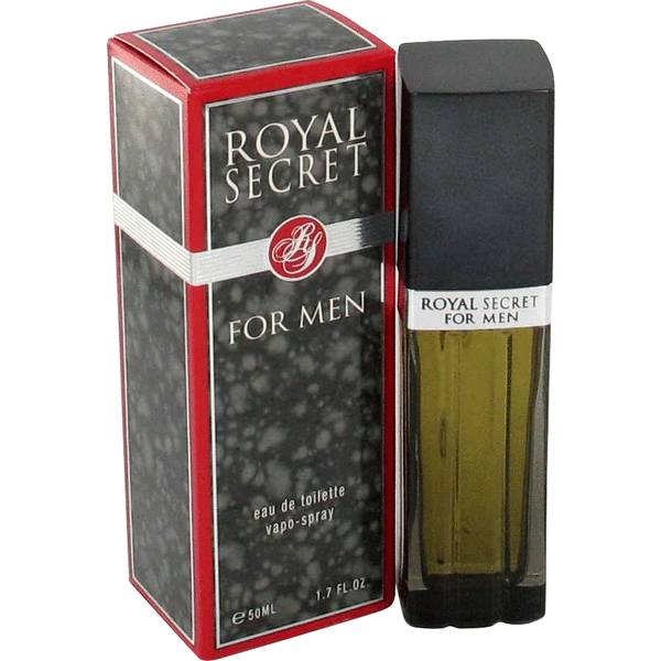 Royal secret. Germaine Monteil Royal Secret for men. Роял духи мужские. Тайна мужская духи. Одеколон секрет Мэн.