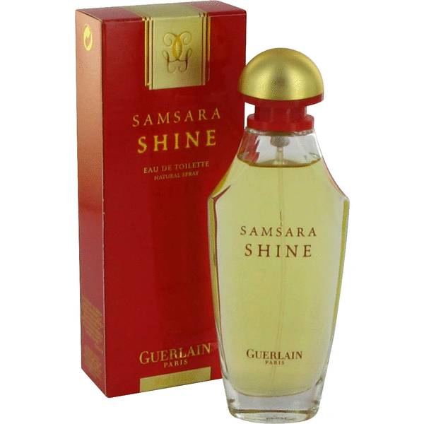 Samsara discount perfume price