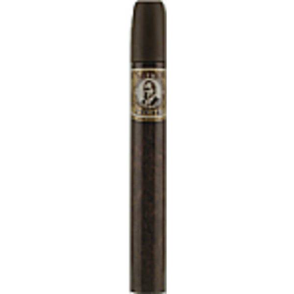 San Salvador One Cologne