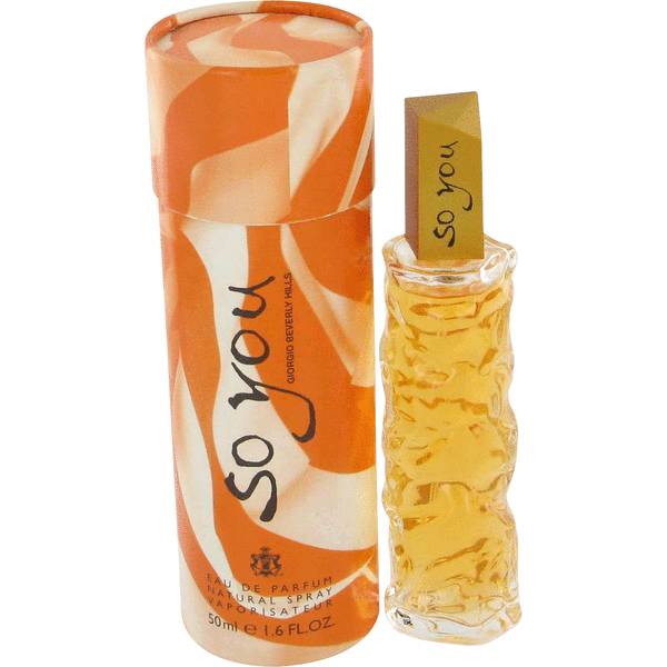 riya sandal apparel perfume