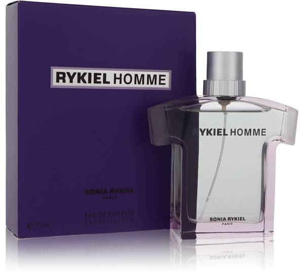 Sonia cheap rykiel fragrance