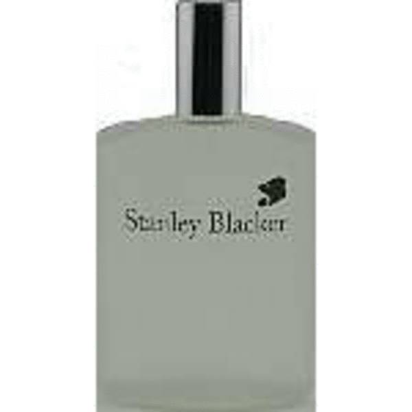 Stanley Blacker Cologne