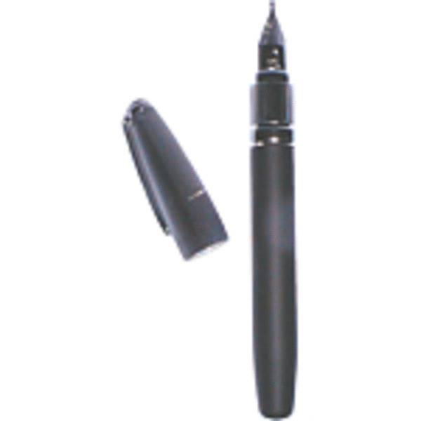 Stylist Pen Black Cologne