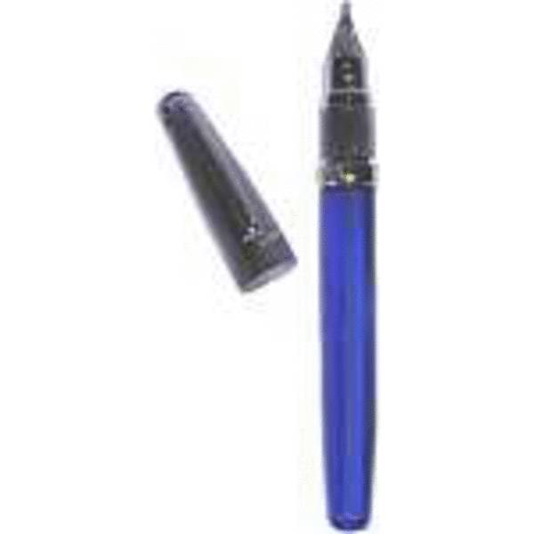 Stylist Pen Blue Cologne