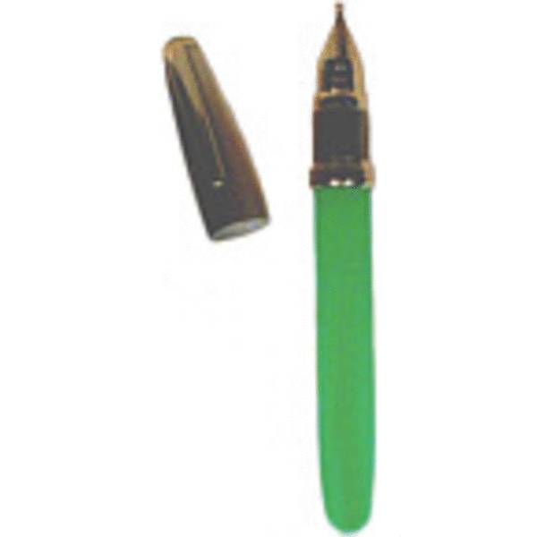 Stylist Pen Green Perfume
