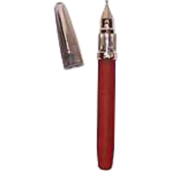 Stylist Pen Red Perfume