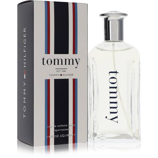 Tommy Hilfiger Cologne by Tommy Hilfiger