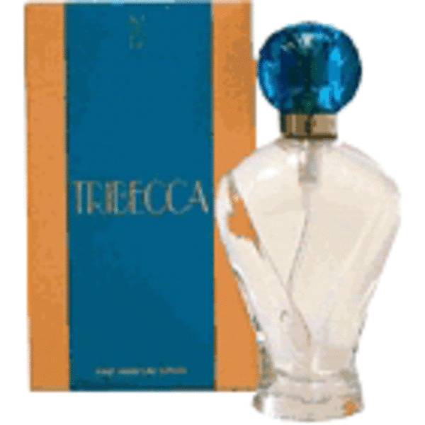 paul sebastian perfume