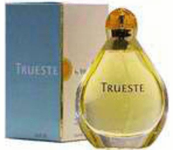 Trueste Perfume by Tiffany | FragranceX.com