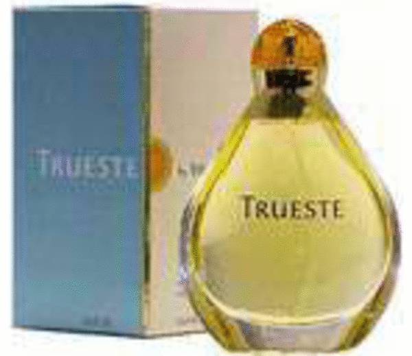 trueste perfume