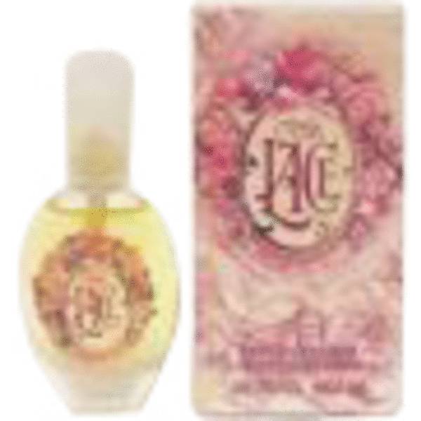 yardley pink lace perfume