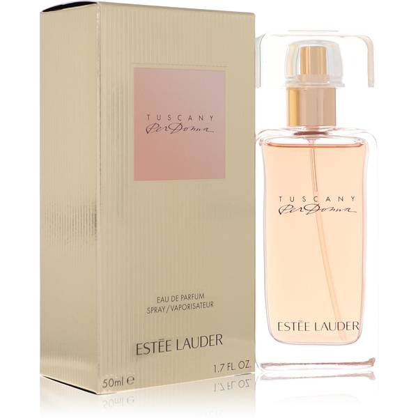 estee lauder perfume