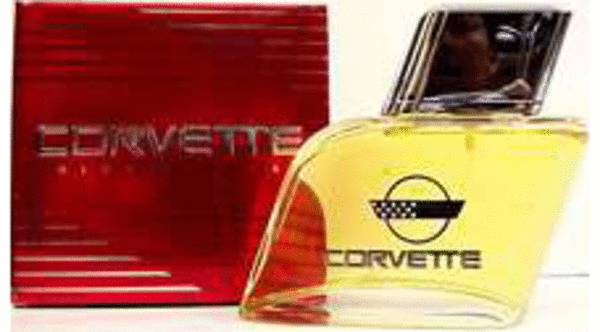 Corvette black cologne reviews hot sale